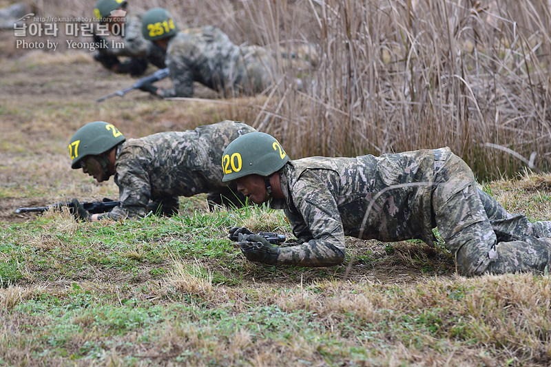 신병1311기2교육대5_각개전투_2874.jpg