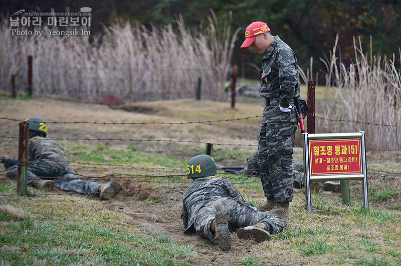 신병1311기2교육대5_각개전투_2859.jpg