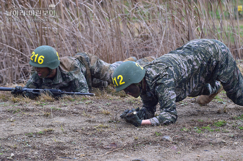 신병1311기2교육대5_각개전투_2804.jpg