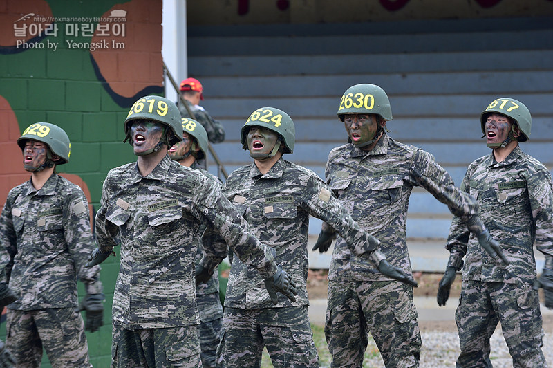 신병1311기2교육대5_각개전투_2871.jpg