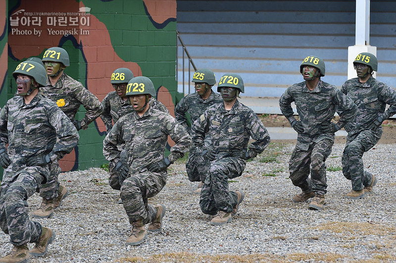 신병1311기2교육대5_각개전투_2907.jpg