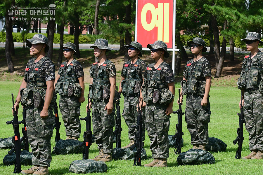 신병1307기_빨간명찰수여식_2138.jpg