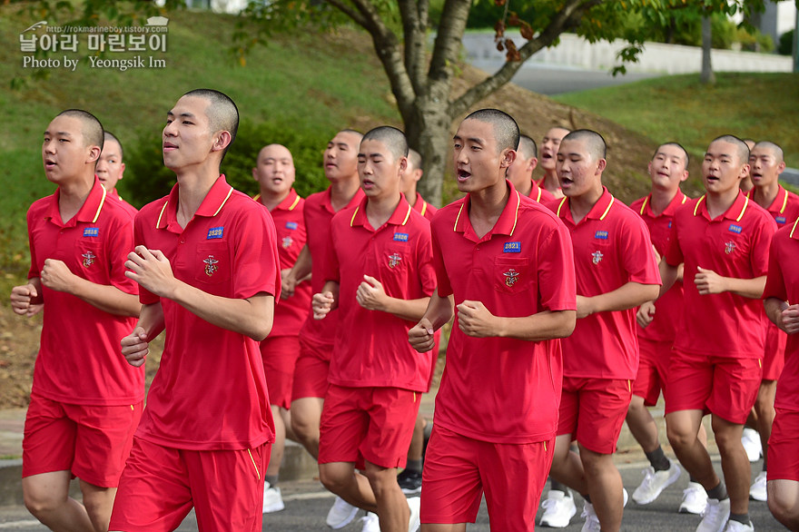 신병1309기2교육대_모음1_5192.jpg