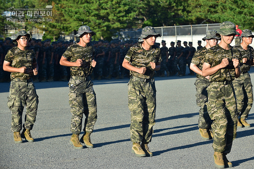 신병1309기1교육대_모음2_5302.jpg