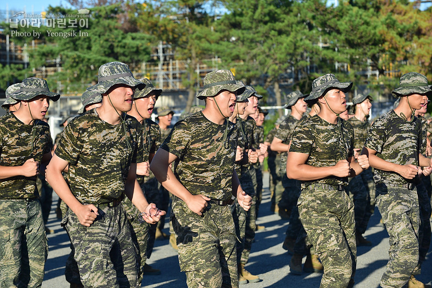 신병1309기1교육대_모음2_5281.jpg