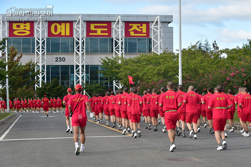 신병1309기2교육대_모음1_5212.jpg