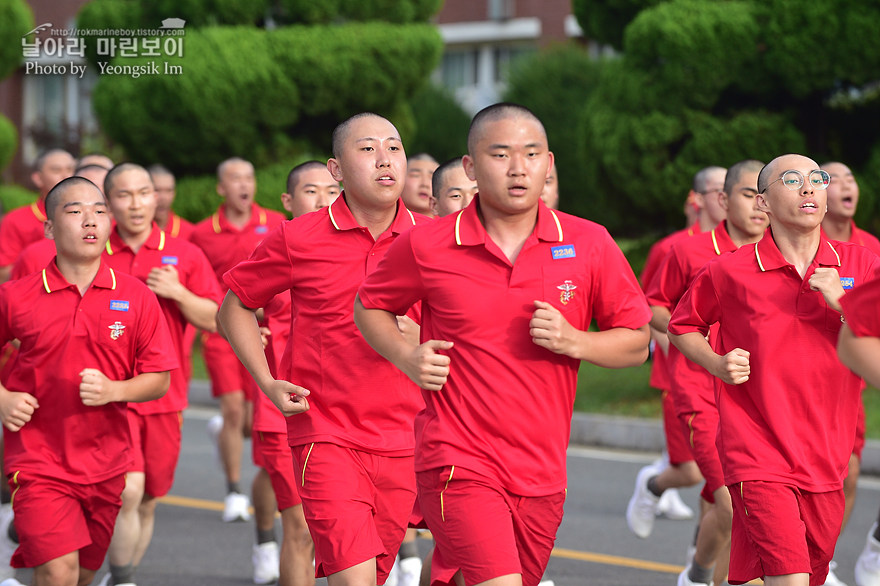 신병1309기2교육대_모음1_5222.jpg