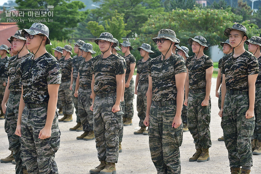 신병1309기1교육대_모음3_4492.jpg