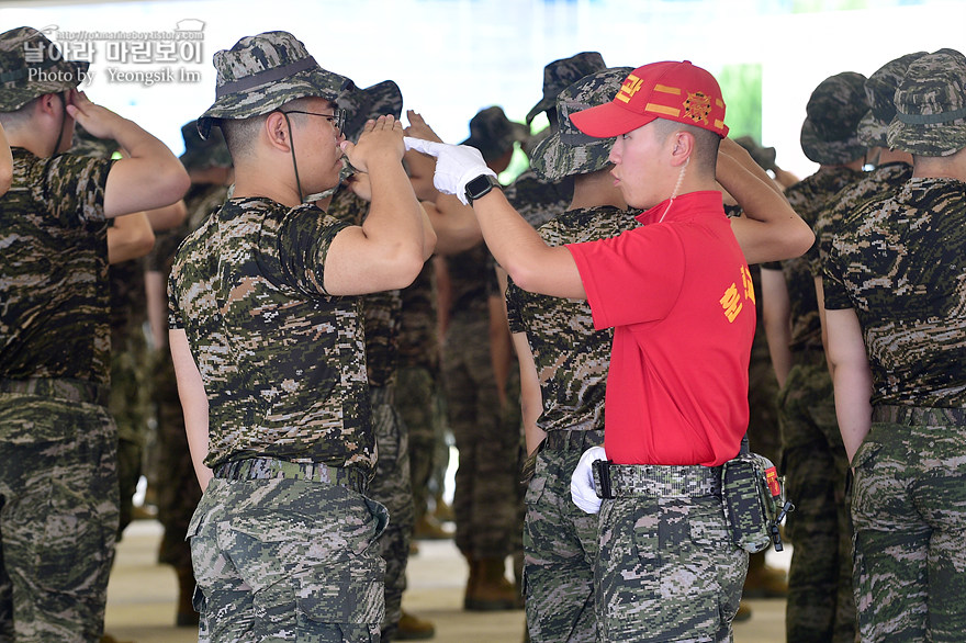 신병1309기2교육대_모음2_6729.jpg