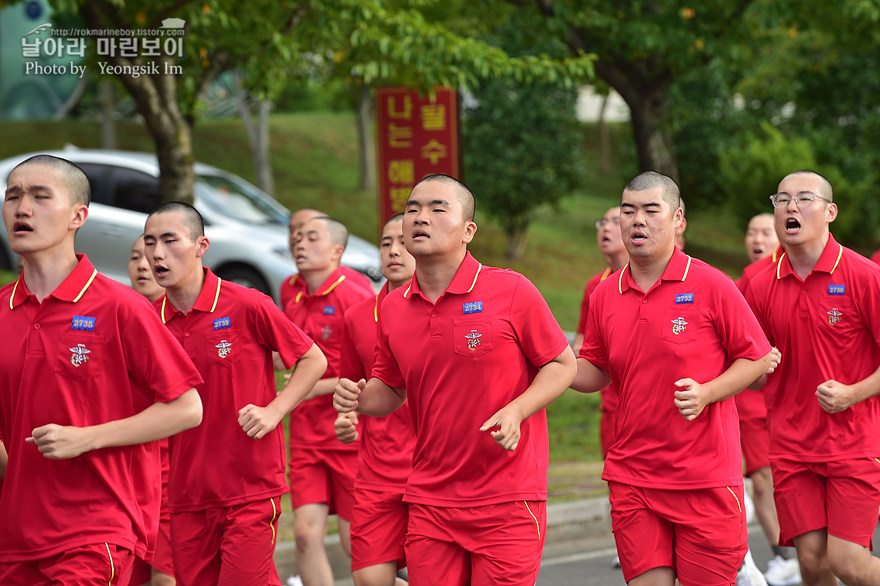 신병1309기2교육대_모음1_5172.jpg