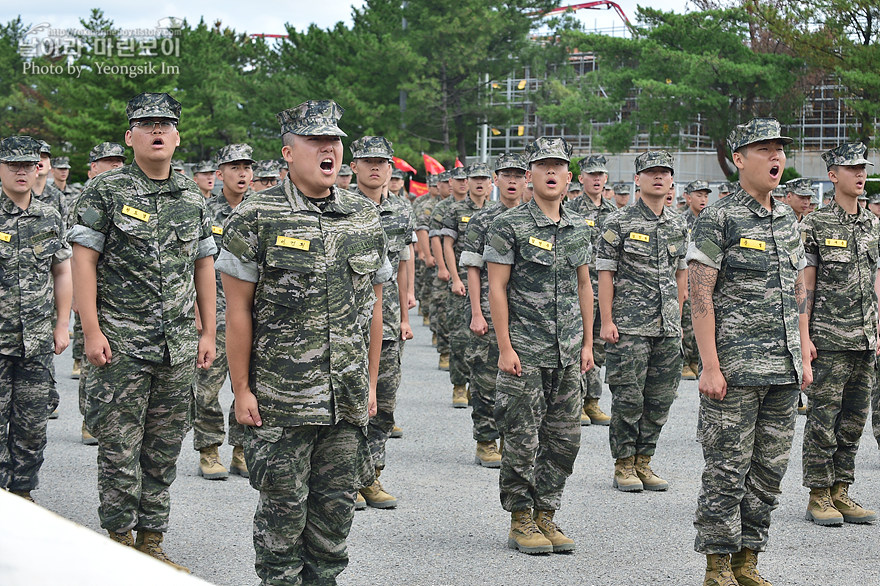 신병1309기1교육대_모음2_5042.jpg