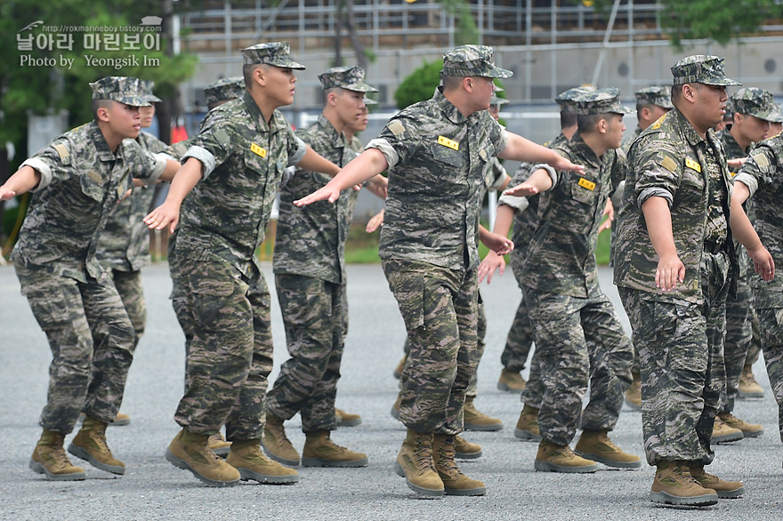 신병1309기1교육대_모음2_5084.jpg