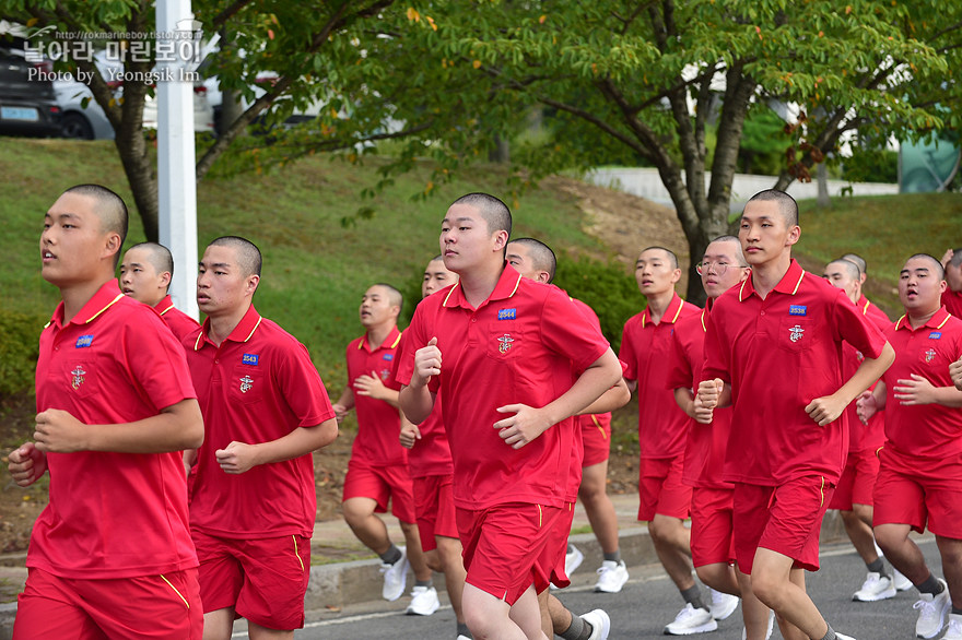 신병1309기2교육대_모음1_5141.jpg