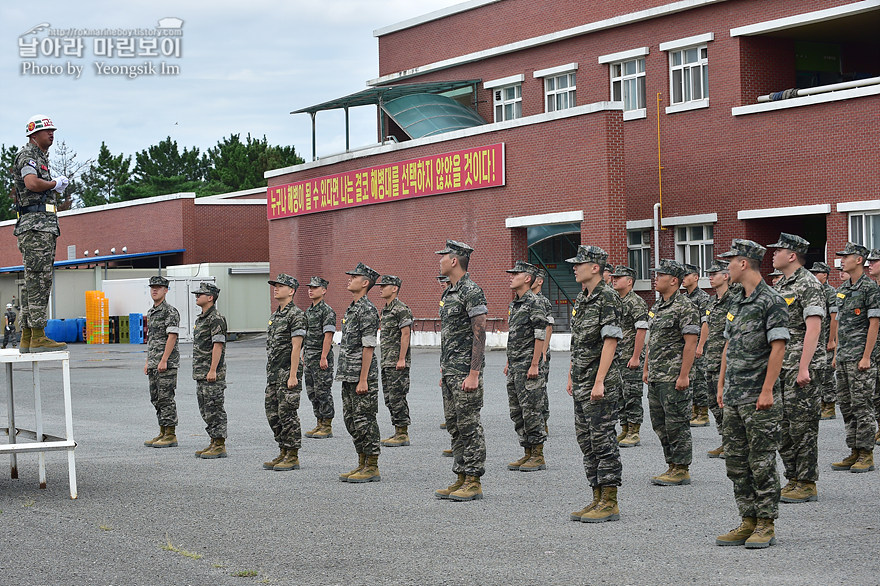 신병1309기1교육대_모음2_5031.jpg