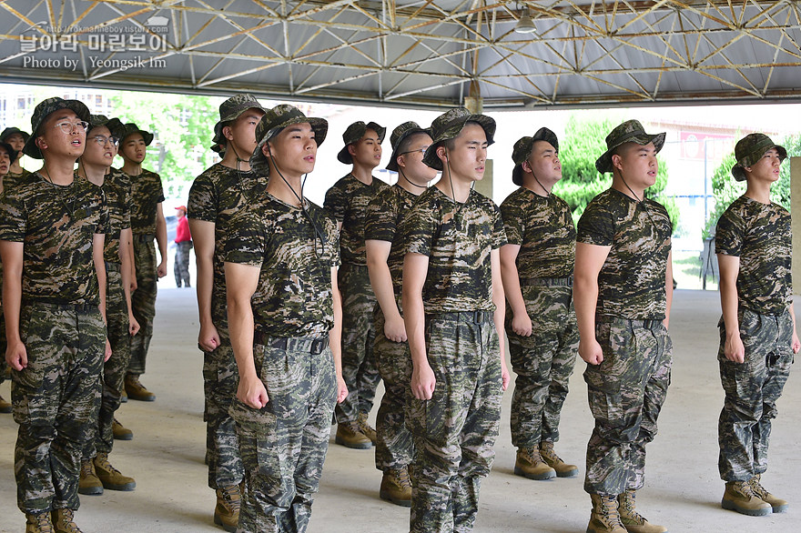 신병1309기2교육대_모음2_6722.jpg