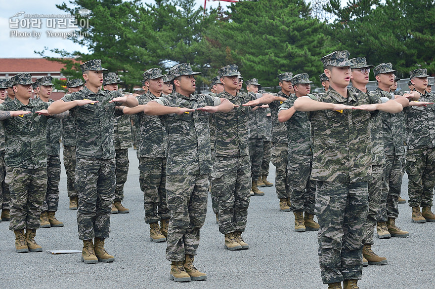 신병1309기1교육대_모음2_5022.jpg