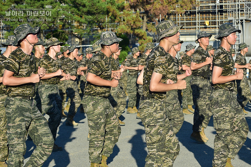 신병1309기1교육대_모음2_5309.jpg