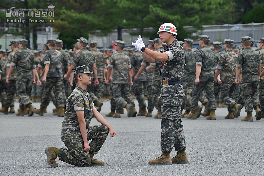 신병1309기1교육대_모음2_5007.jpg