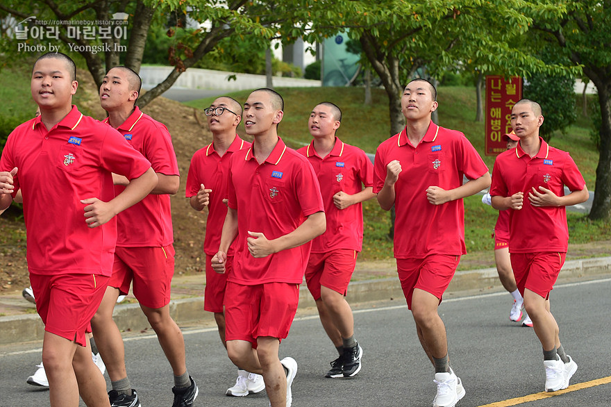 신병1309기2교육대_모음1_5181.jpg