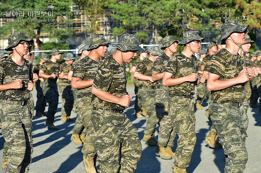 신병1309기1교육대_모음2_5306.jpg