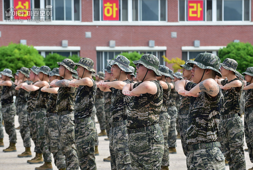 신병1309기1교육대_모음3_4497.jpg