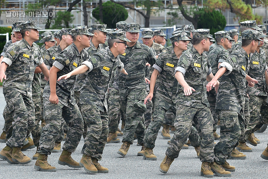 신병1309기1교육대_모음2_5081.jpg