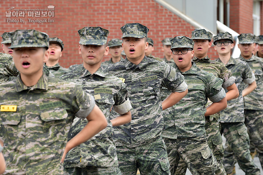 신병1309기1교육대_모음2_5040.jpg