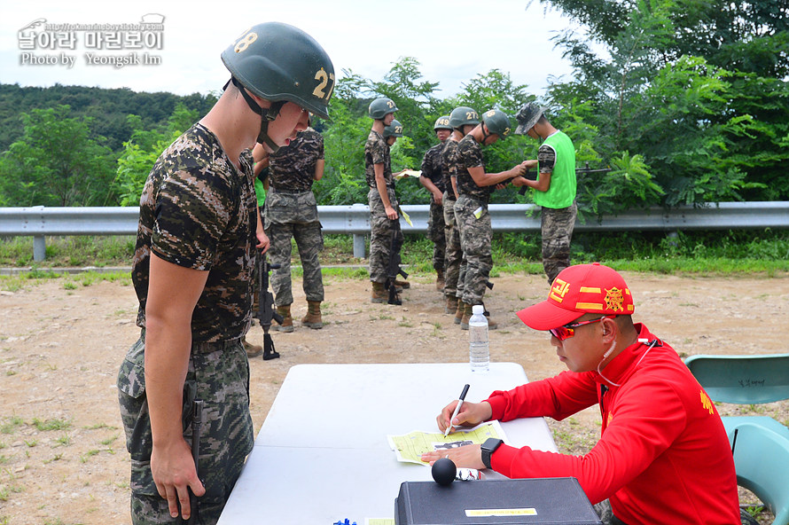 신병1307기2교육대4주차_전투사격_6078.jpg