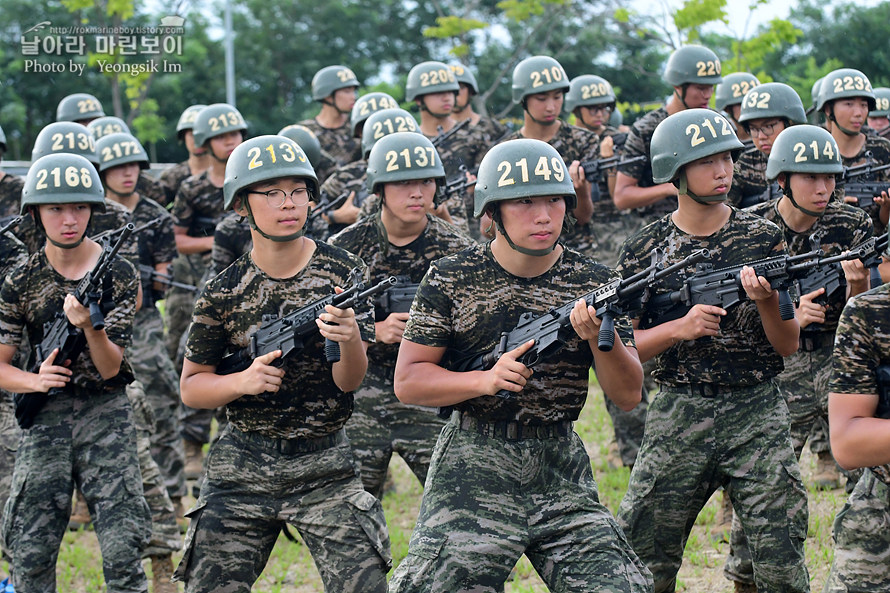 신병1307기2교육대4주차_전투사격_6083.jpg