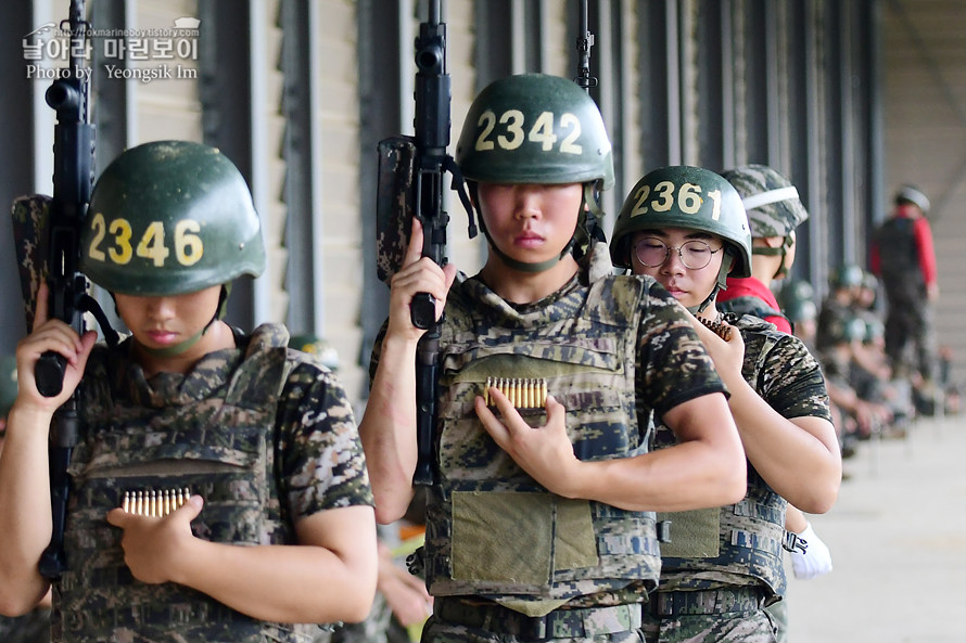 신병1307기2교육대4주차_전투사격_0245.jpg