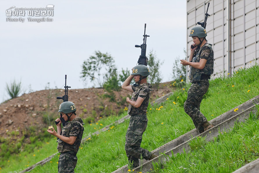 신병1307기2교육대4주차_전투사격_0308.jpg