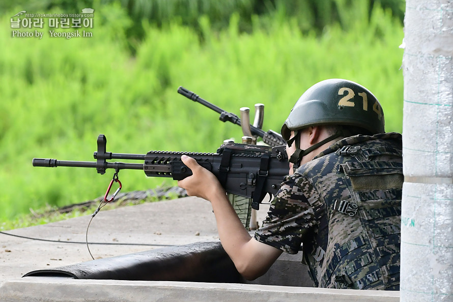 신병1307기2교육대4주차_전투사격_0381.jpg