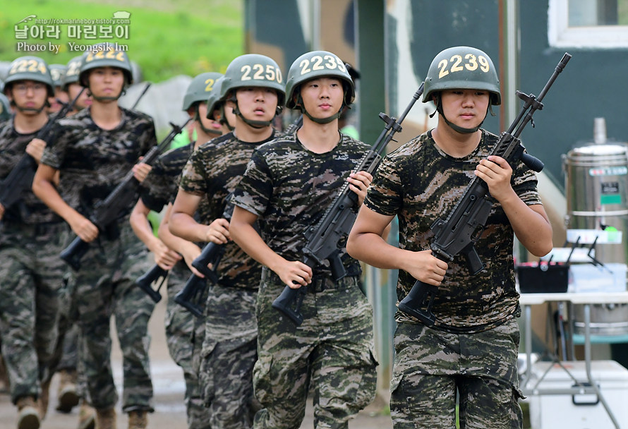 신병1307기2교육대4주차_전투사격_0185.jpg