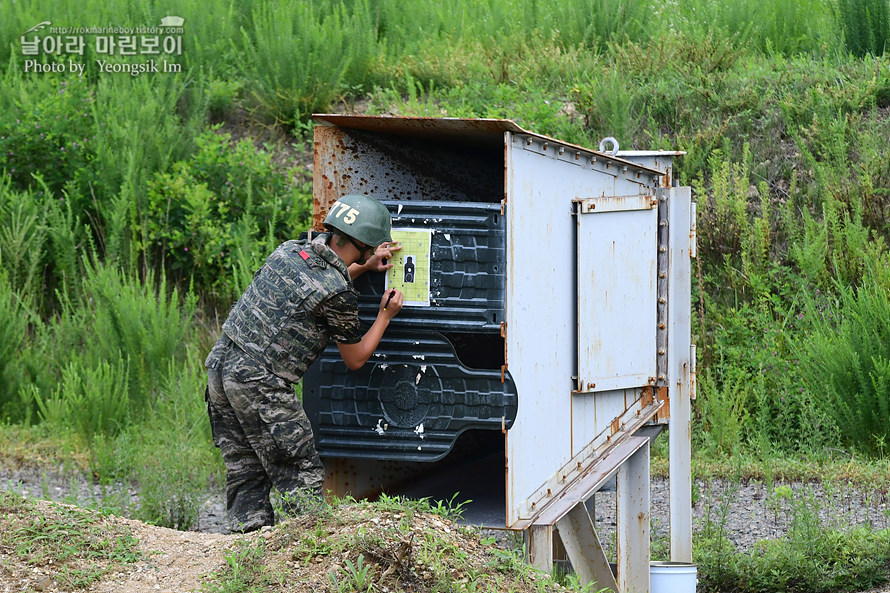 신병1307기2교육대4주차_전투사격_0395.jpg