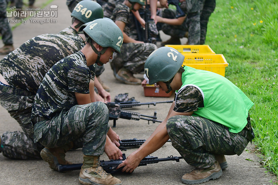 신병1307기2교육대4주차_전투사격_0202.jpg