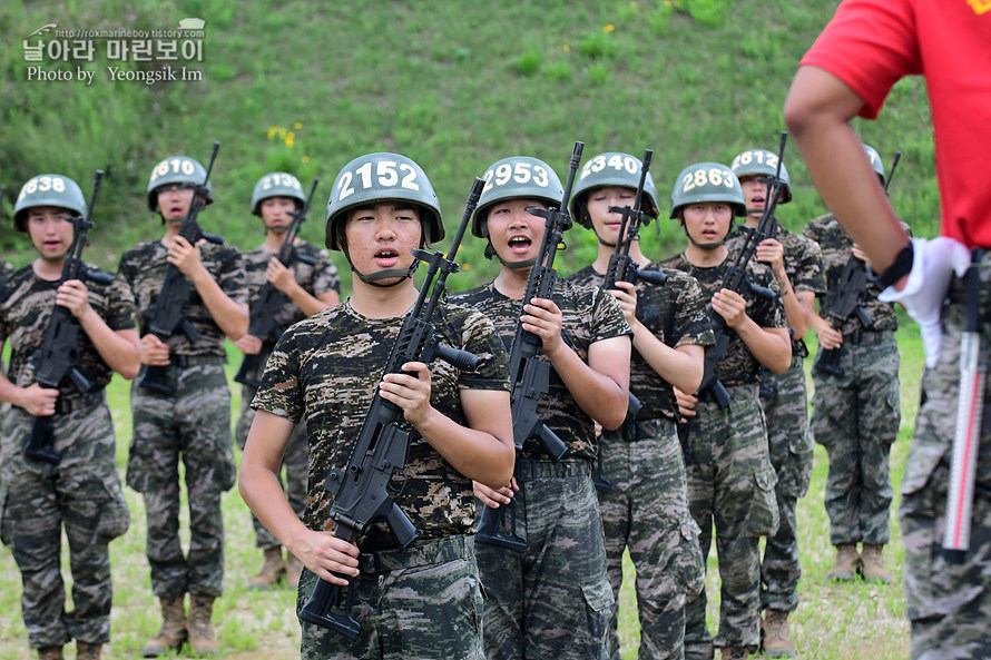 신병1307기2교육대4주차_전투사격_6087.jpg