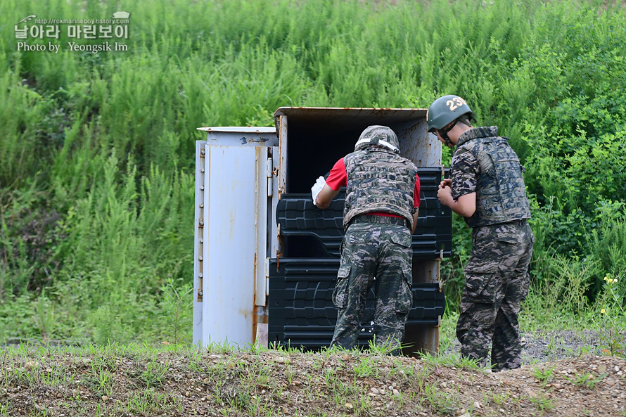 신병1307기2교육대4주차_전투사격_0274.jpg