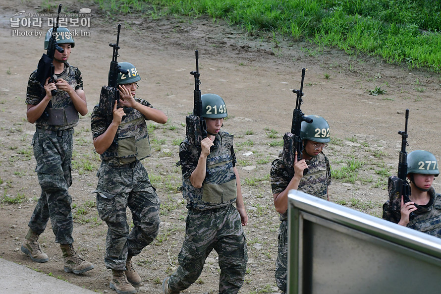 신병1307기2교육대4주차_전투사격_0966.jpg