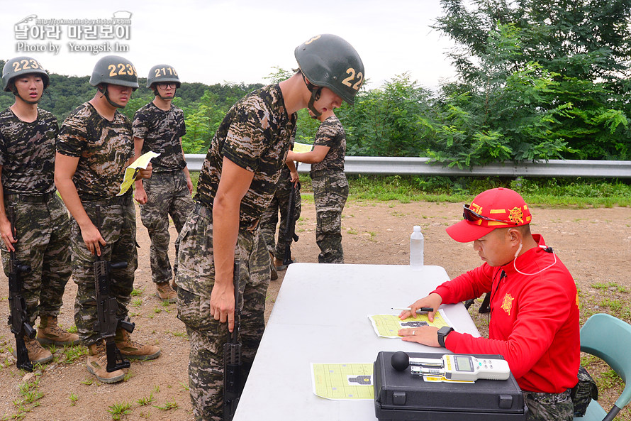 신병1307기2교육대4주차_전투사격_6075.jpg