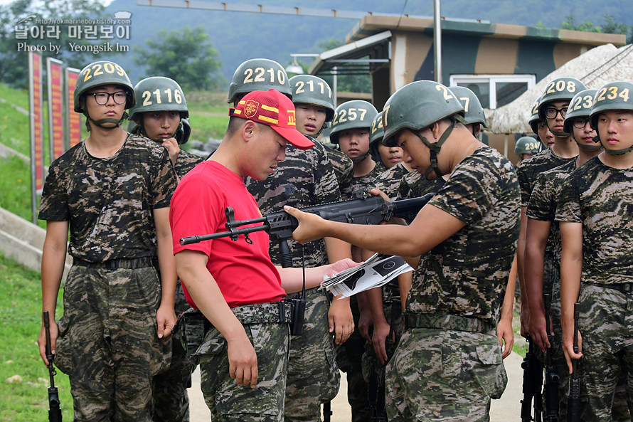 신병1307기2교육대4주차_전투사격_6074.jpg