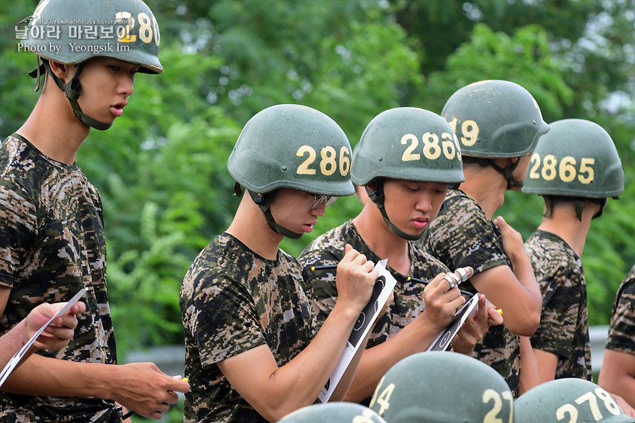 신병1307기2교육대4주차_전투사격_0888.jpg