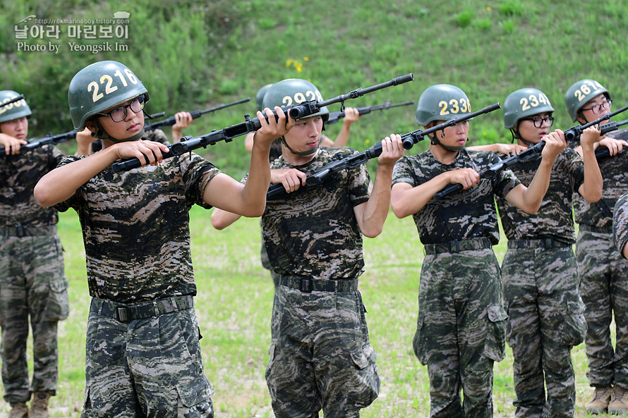 신병1307기2교육대4주차_전투사격_6090.jpg