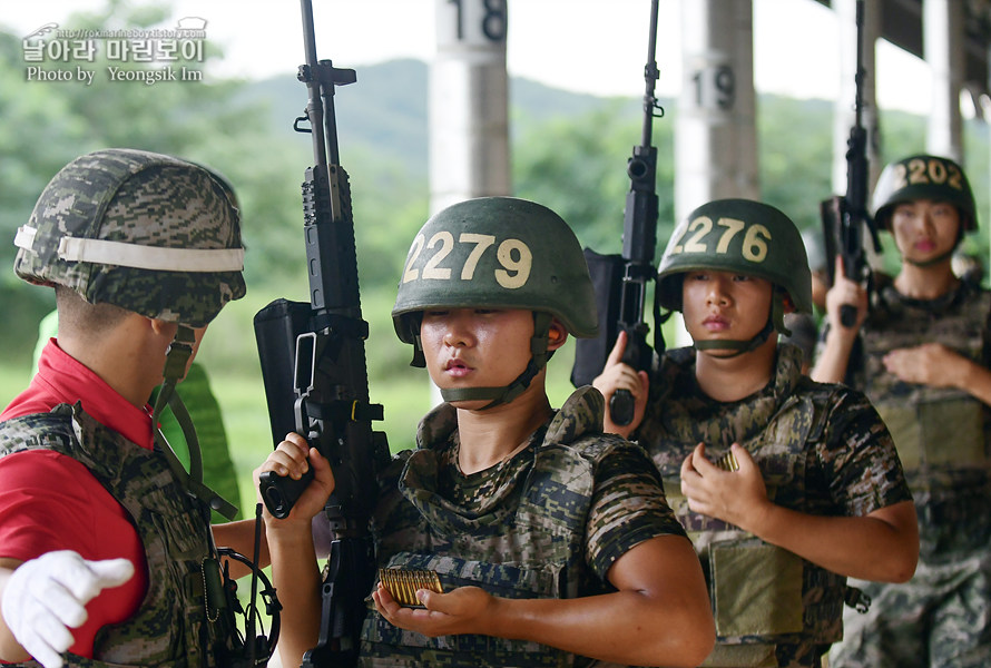 신병1307기2교육대4주차_전투사격_0237.jpg