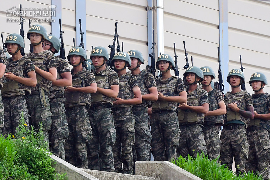 신병1307기2교육대4주차_전투사격_0862.jpg