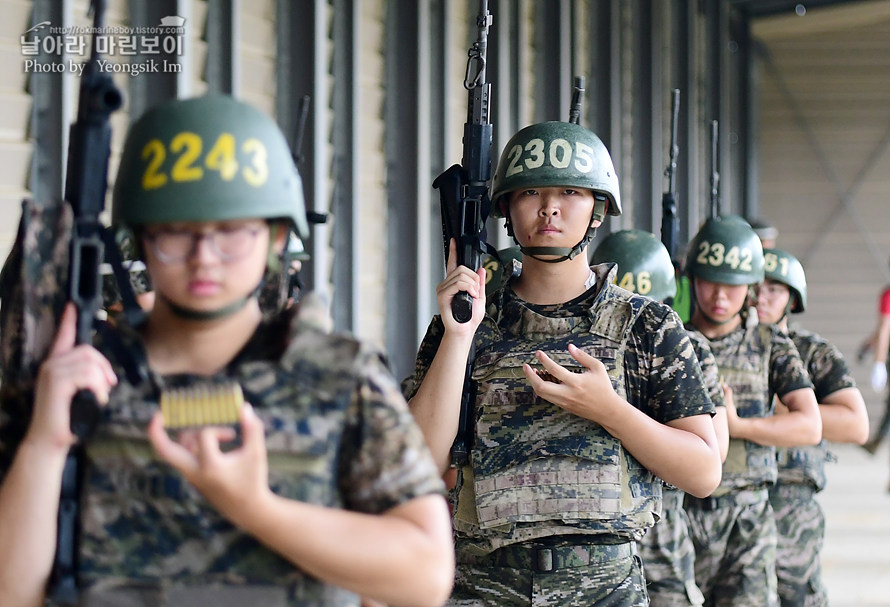 신병1307기2교육대4주차_전투사격_0241.jpg