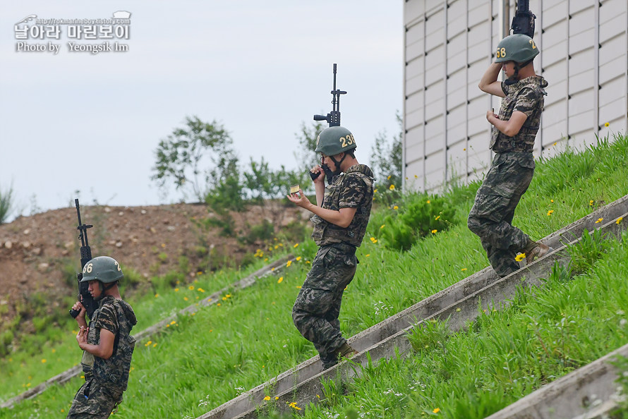 신병1307기2교육대4주차_전투사격_0307.jpg