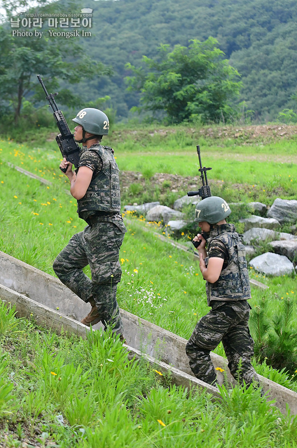 신병1307기2교육대4주차_전투사격_0192.jpg