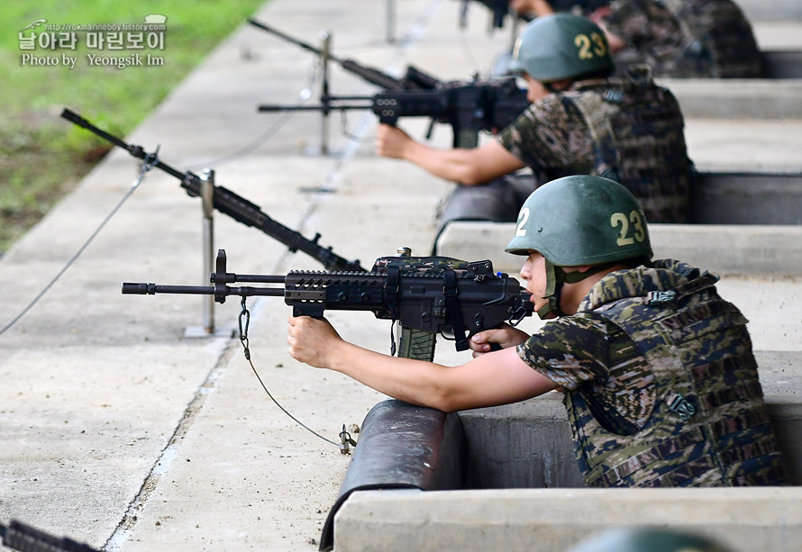 신병1307기2교육대4주차_전투사격_0261.jpg