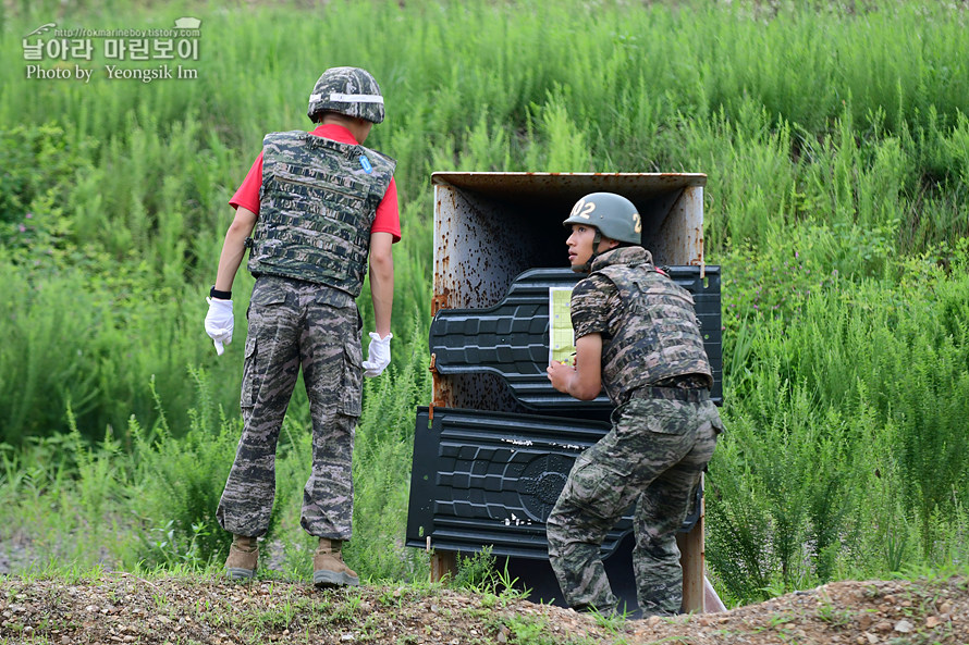 신병1307기2교육대4주차_전투사격_0277.jpg