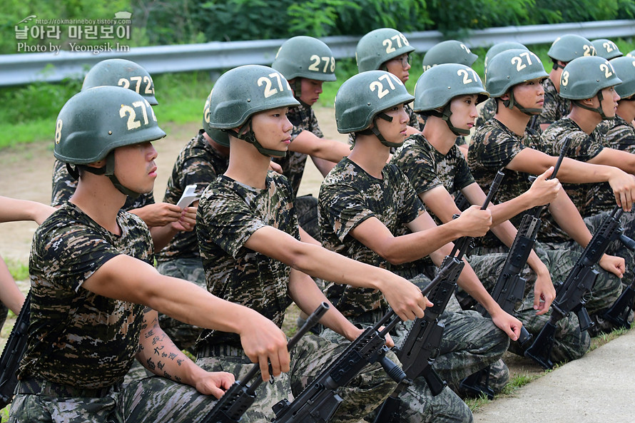 신병1307기2교육대4주차_전투사격_0882.jpg